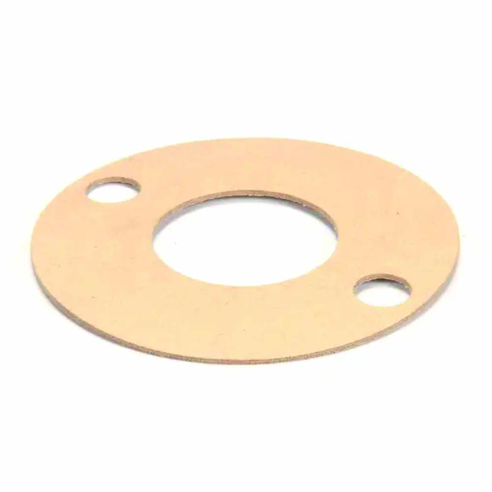  - Gaskets